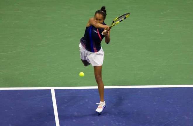 度总结暨表 度总结暨表