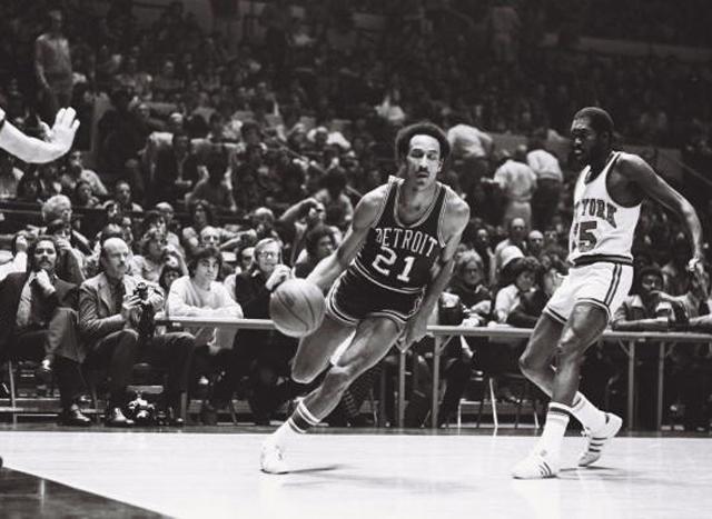 通过对于 通过对于