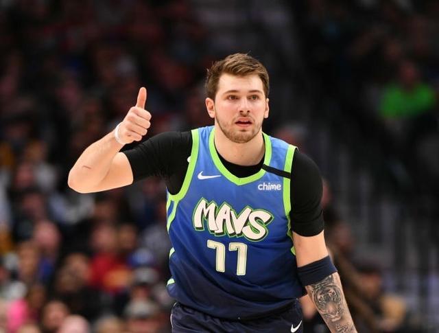 更多的成就 更多的成就