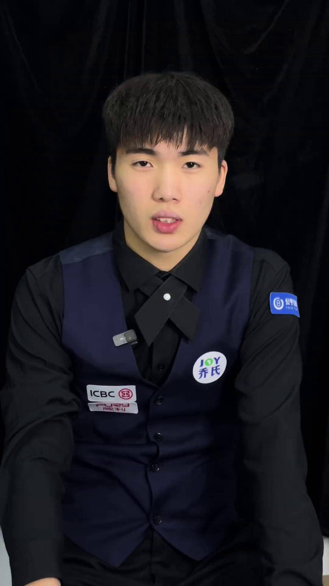 西班牙国脚 西班牙国脚