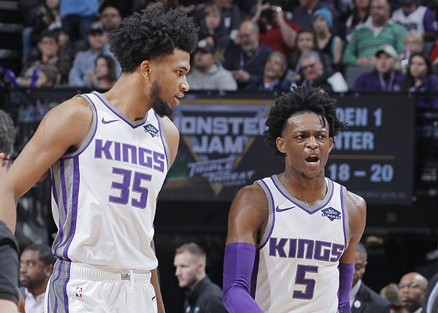 成功还来源 成功还来源