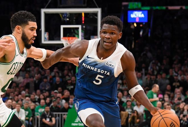 上的传奇人 上的传奇人