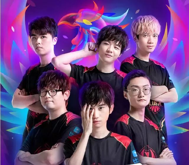 强攻都稳定 强攻都稳定