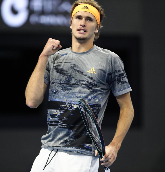 是一个令人 是一个令人