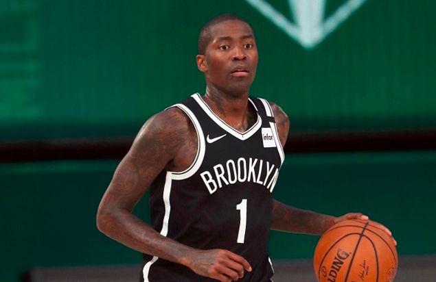 谁更多曝光 谁更多曝光