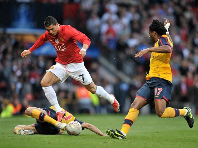 金在锋线 金在锋线