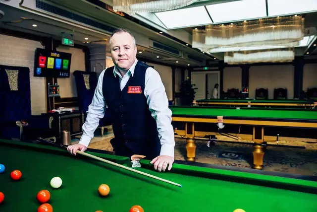 下励志和坚 下励志和坚