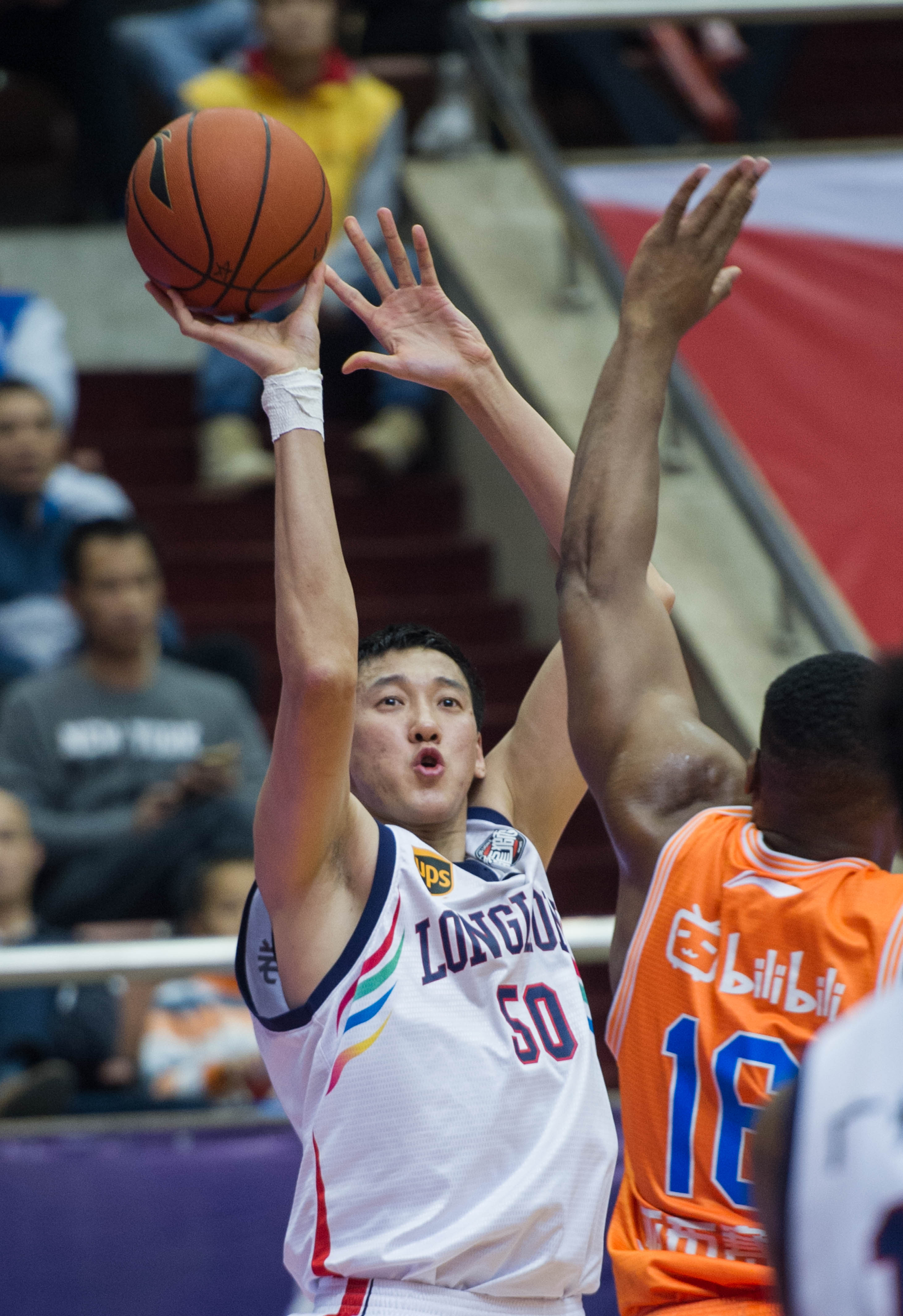 更是对不屈 更是对不屈