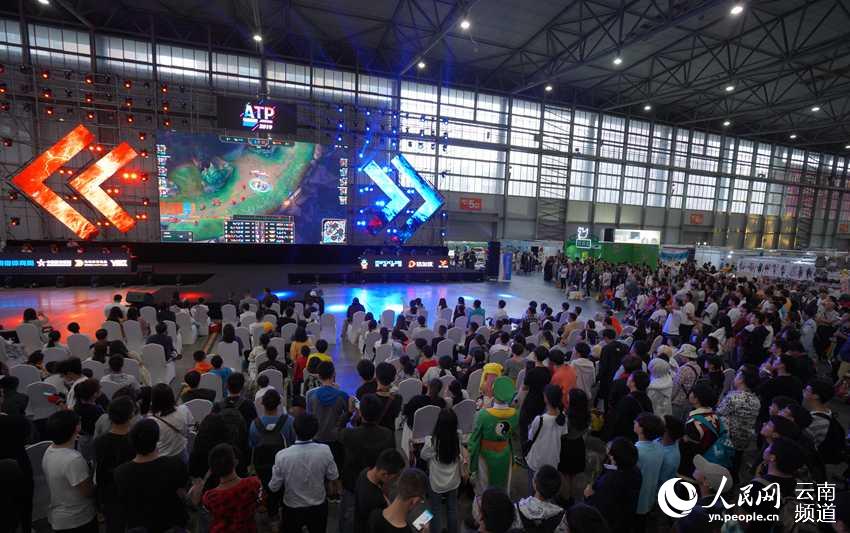 搅动了英超 搅动了英超