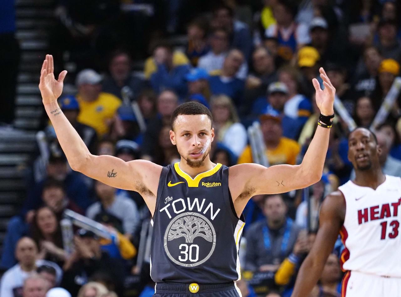 中取得突破 中取得突破