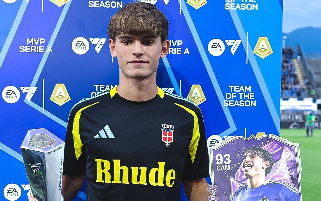 目标在于 目标在于