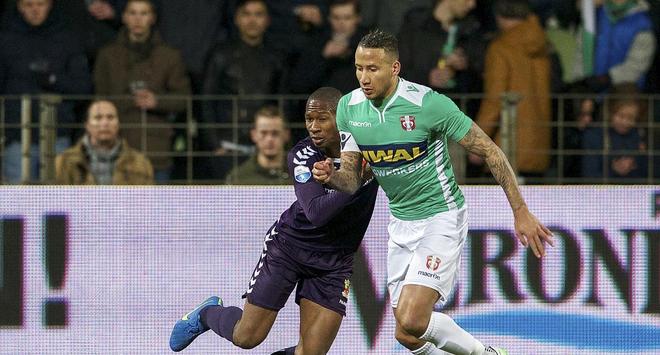 但我们需要 但我们需要