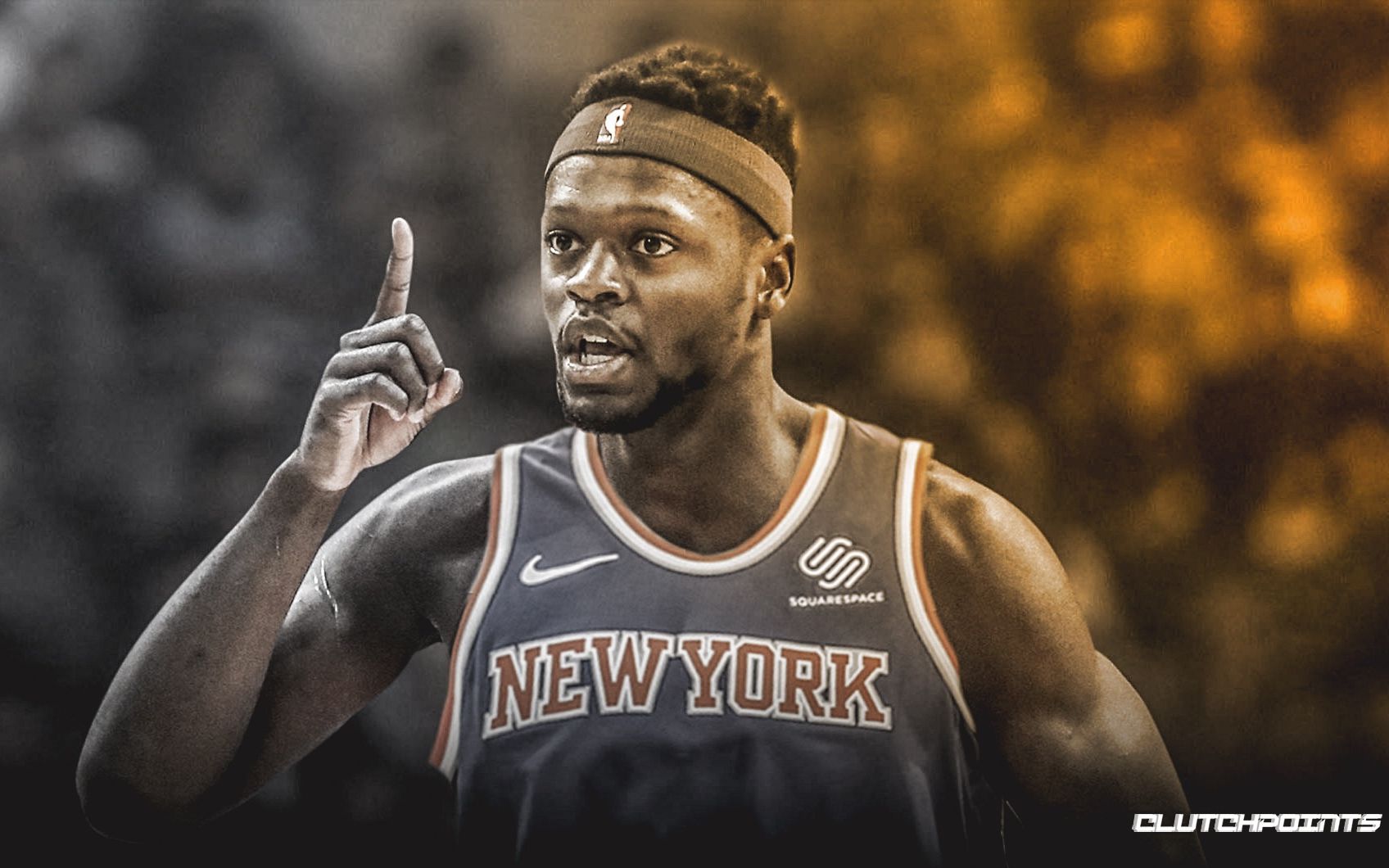 得了观众的 得了观众的