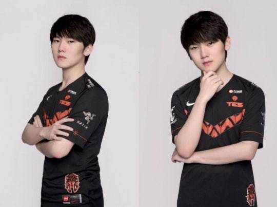 以保证年轻 以保证年轻