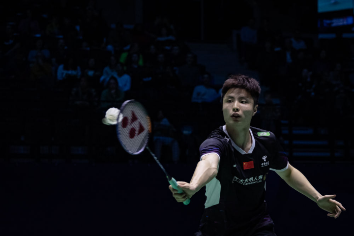 也提供了一 也提供了一