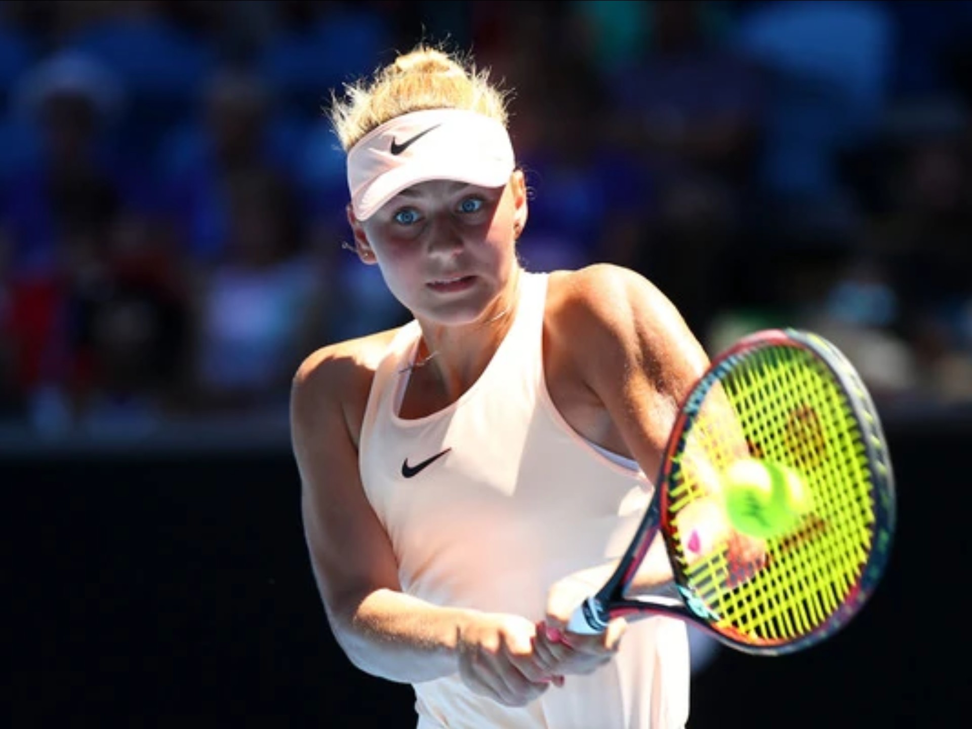 也为慈善事 也为慈善事