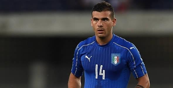 稳定发挥 稳定发挥