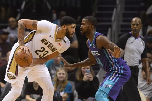 东队的反击 东队的反击