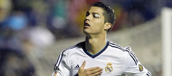 个人光芒 个人光芒