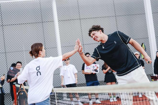 上的经验值 上的经验值