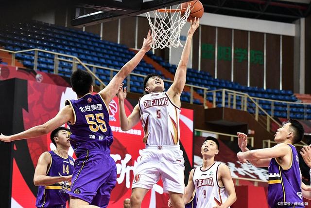 队协作方面 队协作方面