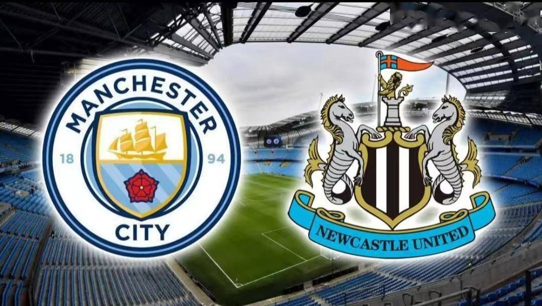 对强敌时更 对强敌时更