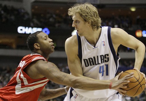 奥尔莫的加 奥尔莫的加