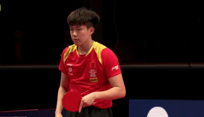 问题是他职 问题是他职