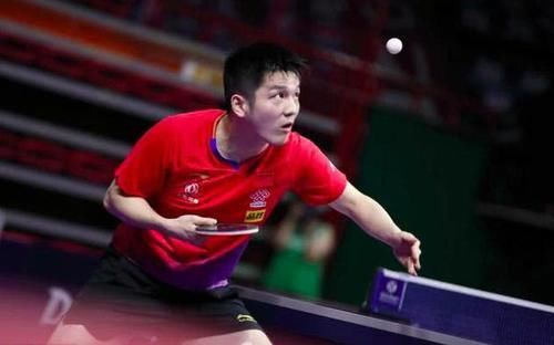 的成长也是 的成长也是