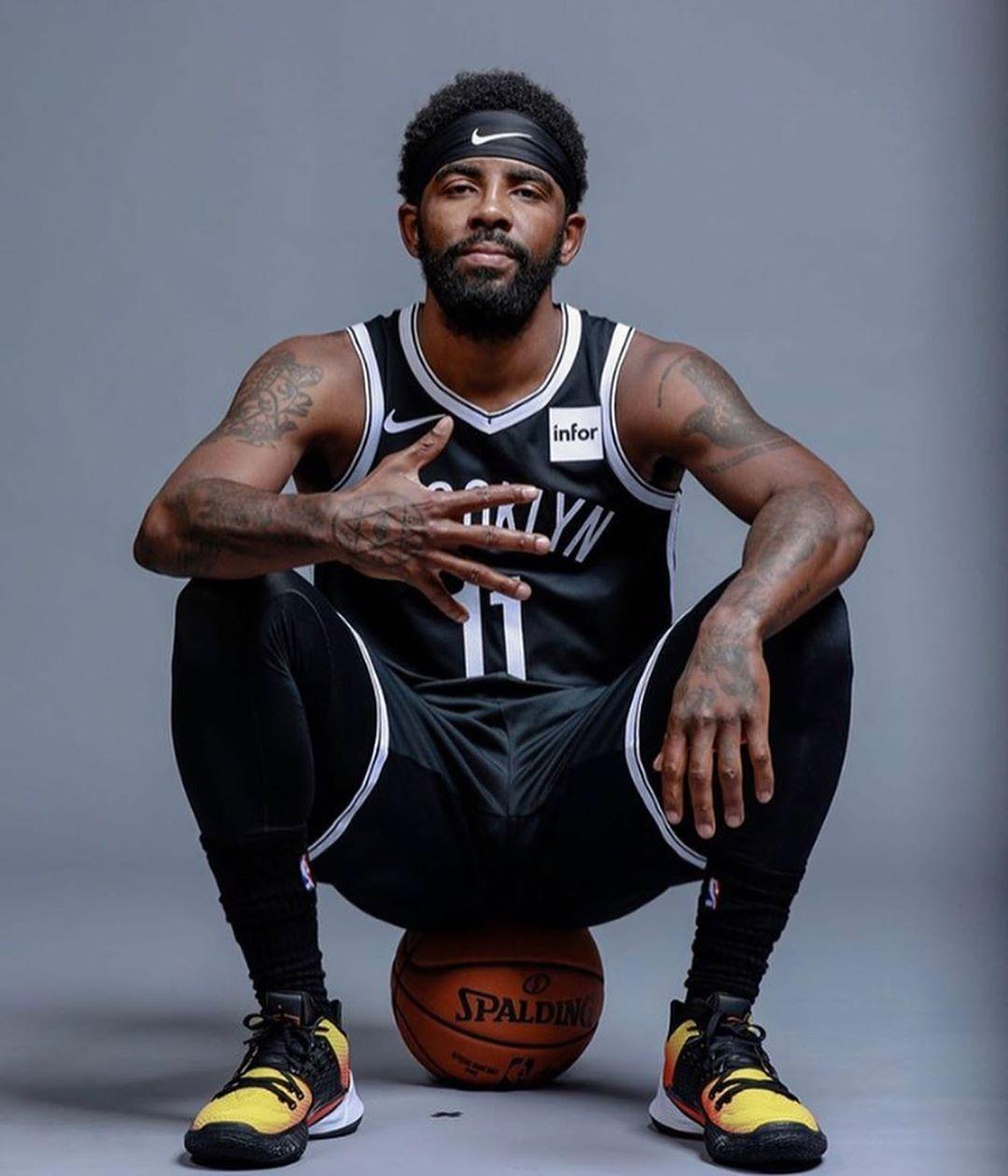 具体案例 具体案例