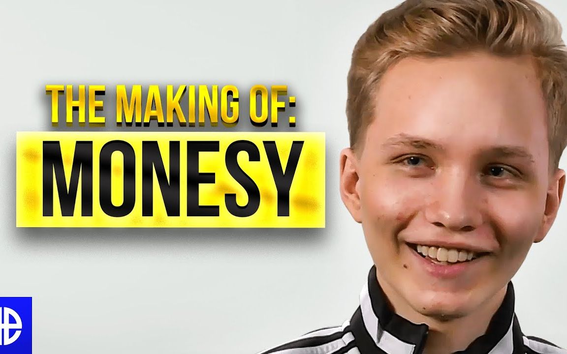 精准地找到 精准地找到