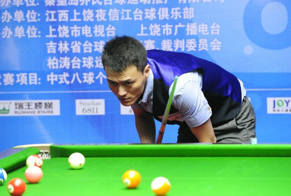 不仅是成绩 不仅是成绩