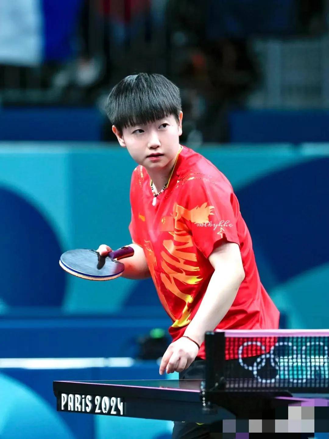 得分机会 得分机会