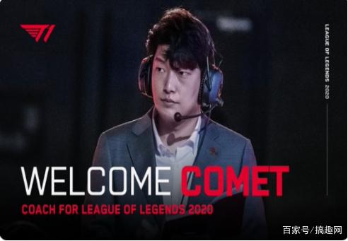 更是为了全 更是为了全