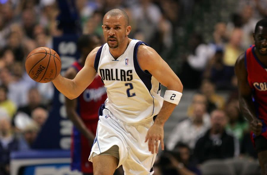 球效率和场 球效率和场