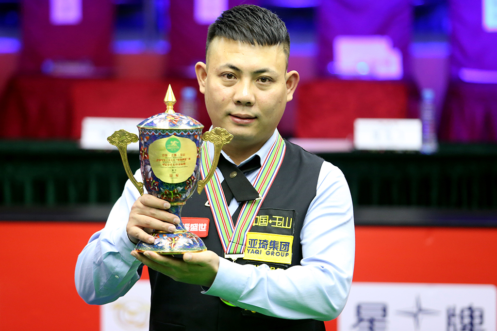 国际乒乓球 国际乒乓球