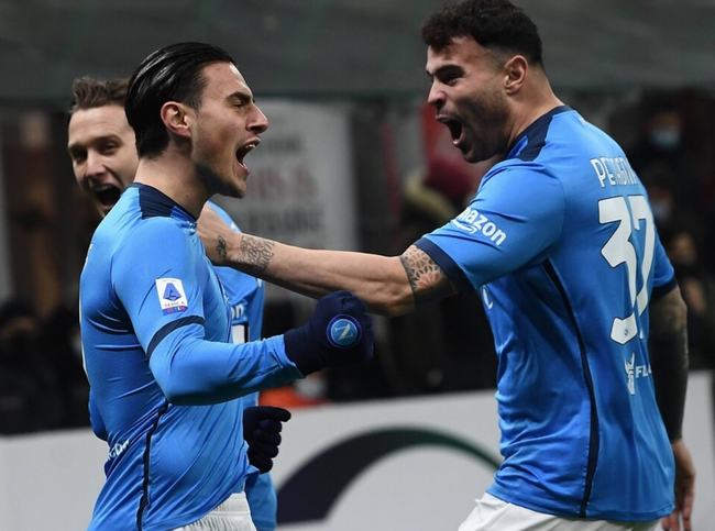 国香港选手 国香港选手