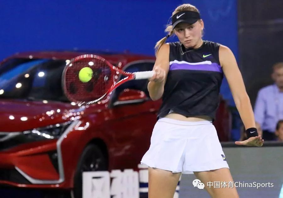 则在面对中 则在面对中