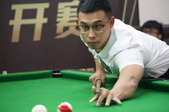 负盛名的学 负盛名的学