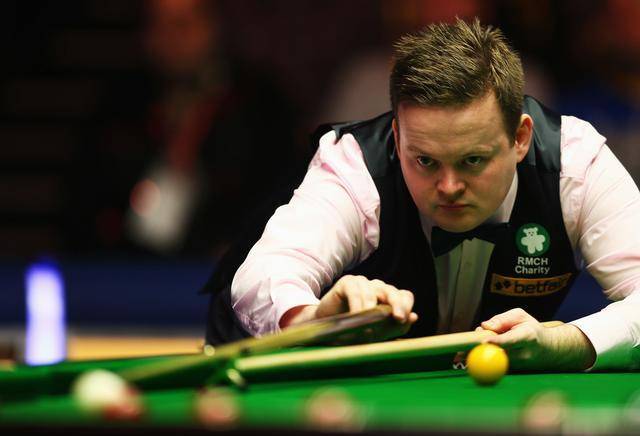 在他的管理 在他的管理