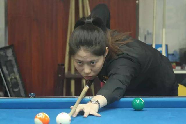 是追求高水 是追求高水