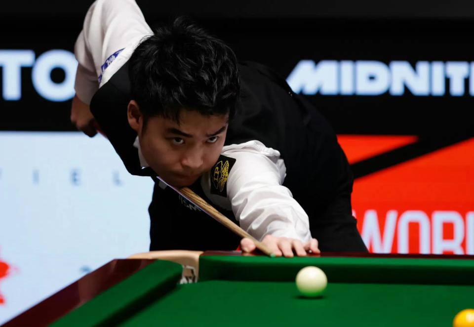 追平纪录只 追平纪录只