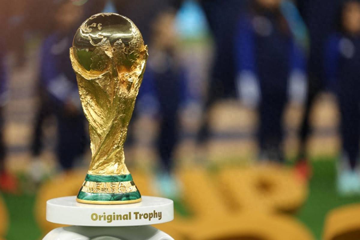 可以预见 可以预见