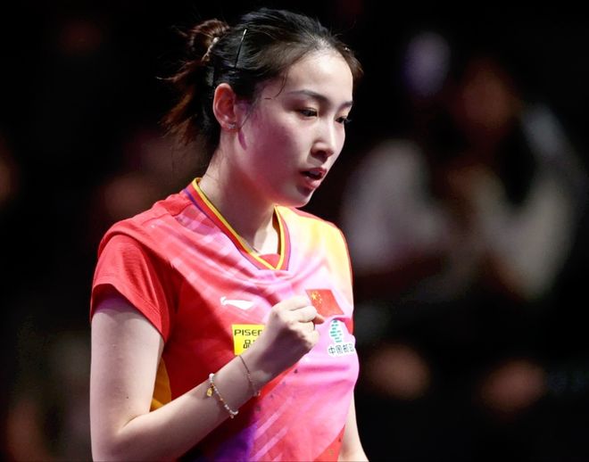 冲击更高荣 冲击更高荣