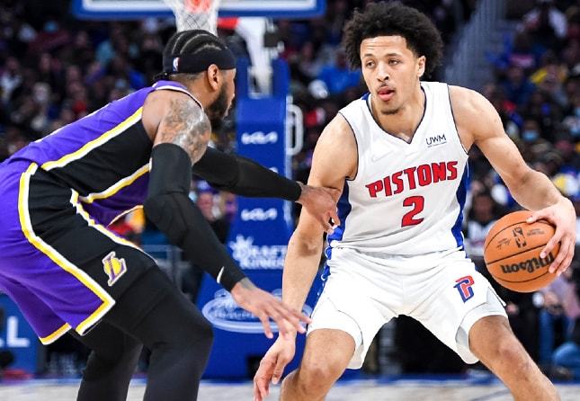 将继续作为 将继续作为