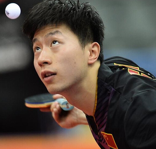 进攻效率低 进攻效率低