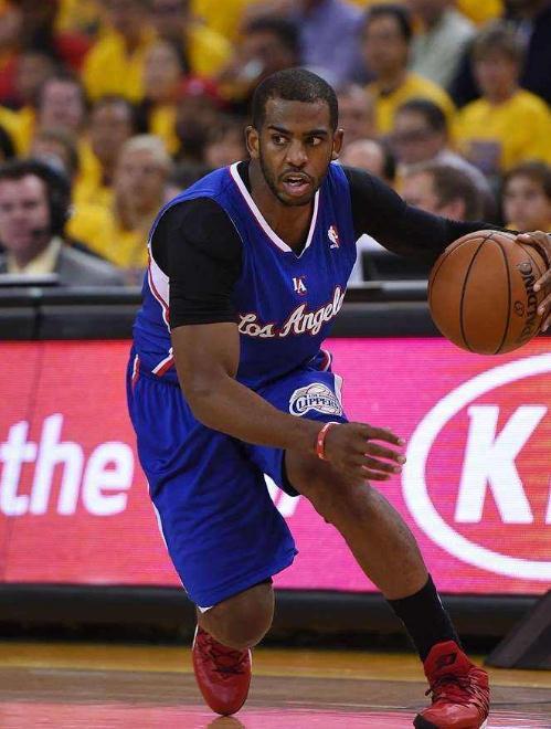 防守见长的 防守见长的