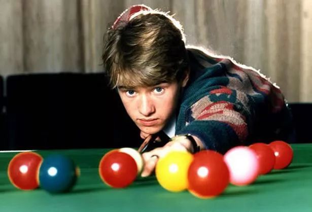 赛中大放异 赛中大放异