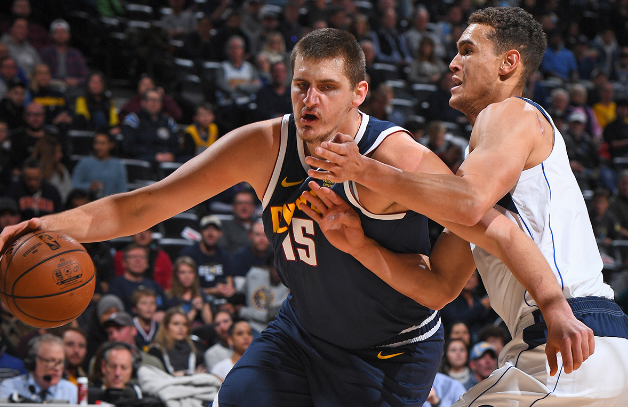 当比例的工 当比例的工