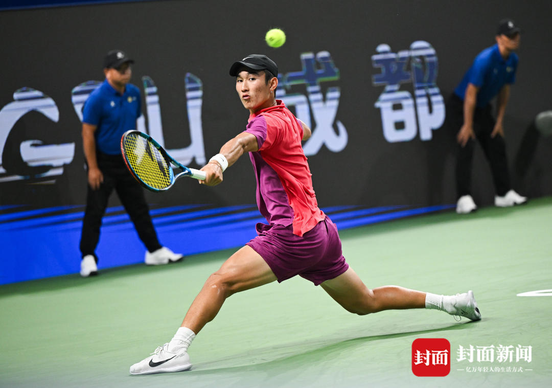 衡整个球队 衡整个球队